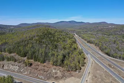 0 Route 103 West, Warner, NH 03278 - Photo 5