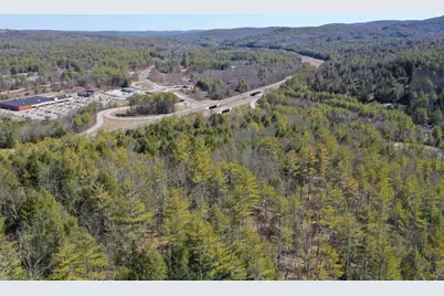 0 Route 103 West, Warner, NH 03278 - Photo 7