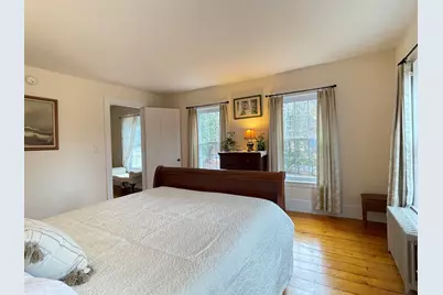 507 Old Street Road, Peterborough, NH 03458 - Photo 35