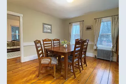 507 Old Street Road, Peterborough, NH 03458 - Photo 21