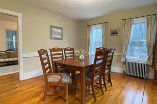 507 Old Street Rd, Peterborough, NH 03458 - Photo 21