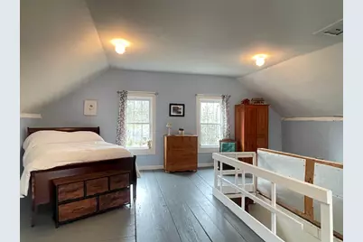 507 Old Street Road, Peterborough, NH 03458 - Photo 49