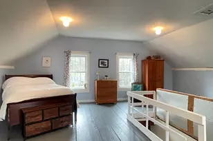 507 Old Street Rd, Peterborough, NH 03458 - Photo 49