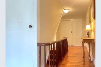 507 Old Street Road, Peterborough, NH 03458 - Photo 47