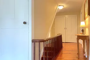 507 Old Street Rd, Peterborough, NH 03458 - Photo 47