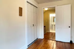 507 Old Street Rd, Peterborough, NH 03458 - Photo 45