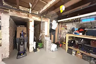 507 Old Street Rd, Peterborough, NH 03458 - Photo 51