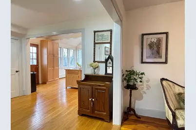 507 Old Street Road, Peterborough, NH 03458 - Photo 17