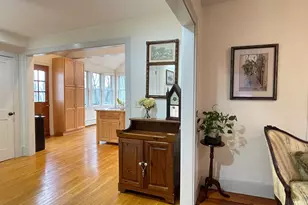 507 Old Street Rd, Peterborough, NH 03458 - Photo 17