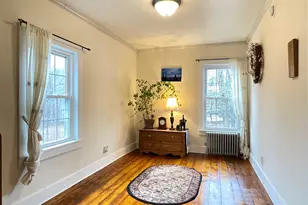 507 Old Street Rd, Peterborough, NH 03458 - Photo 43