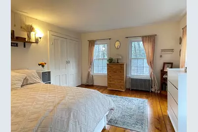 507 Old Street Road, Peterborough, NH 03458 - Photo 41