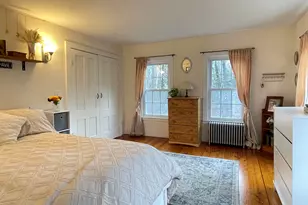 507 Old Street Rd, Peterborough, NH 03458 - Photo 41