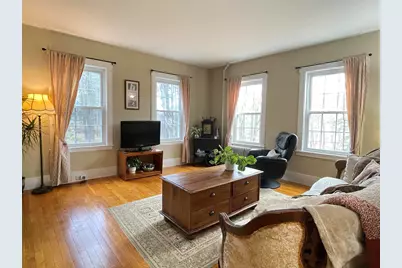 507 Old Street Road, Peterborough, NH 03458 - Photo 27