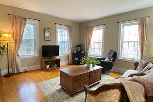 507 Old Street Rd, Peterborough, NH 03458 - Photo 27