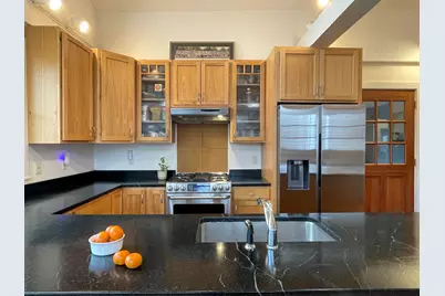 507 Old Street Road, Peterborough, NH 03458 - Photo 13