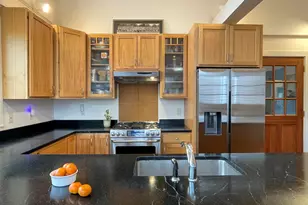 507 Old Street Rd, Peterborough, NH 03458 - Photo 13