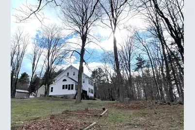 507 Old Street Road, Peterborough, NH 03458 - Photo 3