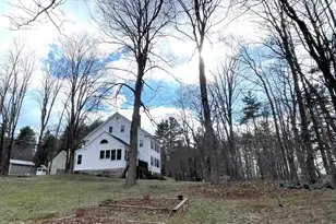 507 Old Street Rd, Peterborough, NH 03458 - Photo 3