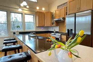 507 Old Street Rd, Peterborough, NH 03458 - Photo 11