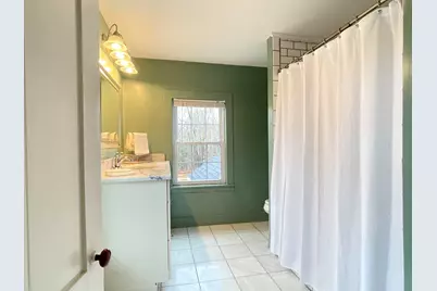 507 Old Street Road, Peterborough, NH 03458 - Photo 39