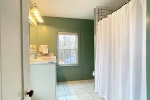 507 Old Street Rd, Peterborough, NH 03458 - Photo 39