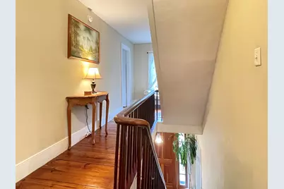 507 Old Street Road, Peterborough, NH 03458 - Photo 33