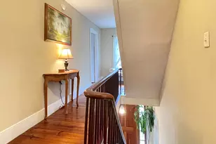 507 Old Street Rd, Peterborough, NH 03458 - Photo 33