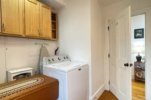 507 Old Street Rd, Peterborough, NH 03458 - Photo 31