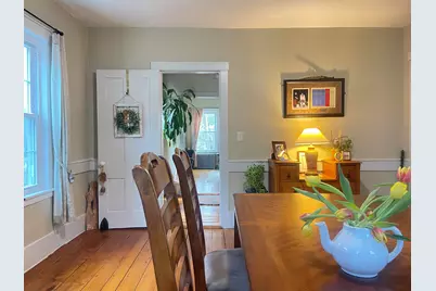 507 Old Street Road, Peterborough, NH 03458 - Photo 25