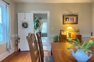 507 Old Street Rd, Peterborough, NH 03458 - Photo 25