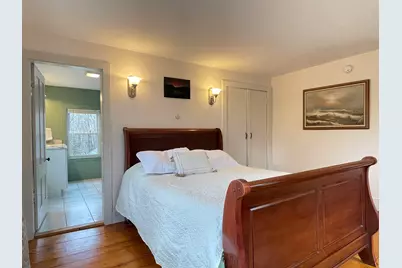 507 Old Street Road, Peterborough, NH 03458 - Photo 37