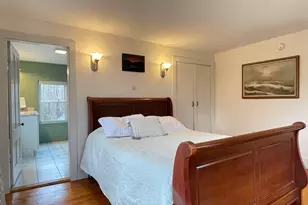 507 Old Street Rd, Peterborough, NH 03458 - Photo 37