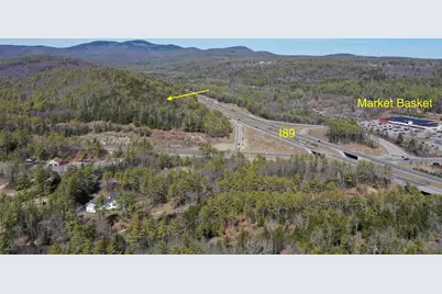 0 Route 103 West, Warner, NH 03278 - Photo 1
