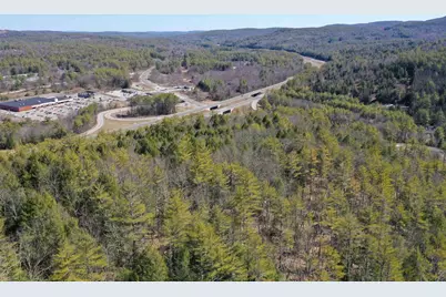0 Route 103 West, Warner, NH 03278 - Photo 7