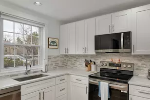1465 Hooksett Rd, Hooksett, NH 03106 - Photo 3