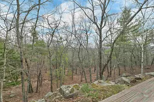 1465 Hooksett Rd, Hooksett, NH 03106 - Photo 21