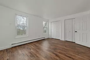 1465 Hooksett Rd, Hooksett, NH 03106 - Photo 15