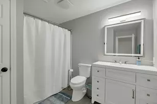 1465 Hooksett Rd, Hooksett, NH 03106 - Photo 11