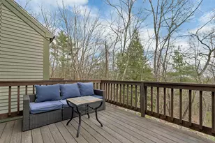 1465 Hooksett Rd, Hooksett, NH 03106 - Photo 19