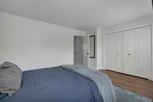 1465 Hooksett Rd, Hooksett, NH 03106 - Photo 17