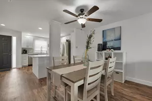 1465 Hooksett Rd, Hooksett, NH 03106 - Photo 5