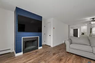 1465 Hooksett Rd, Hooksett, NH 03106 - Photo 9