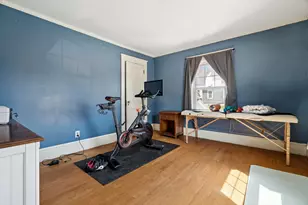 20 School St, Newport, NH 03773 - Photo 25