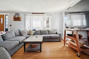 20 School St, Newport, NH 03773 - Photo 17