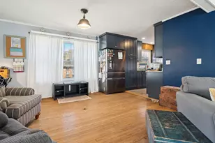 20 School St, Newport, NH 03773 - Photo 15