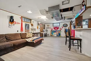 20 School St, Newport, NH 03773 - Photo 31