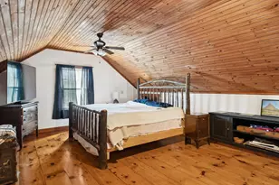 20 School St, Newport, NH 03773 - Photo 27