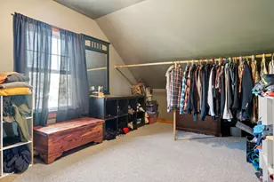 20 School St, Newport, NH 03773 - Photo 29