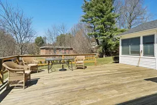 20 School St, Newport, NH 03773 - Photo 7