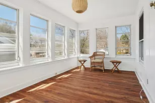 20 School St, Newport, NH 03773 - Photo 19